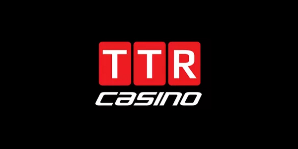 Обзор TTR казино: возможность выигрывать регулярно!